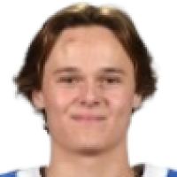 Blake Фиддлер