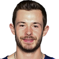 Рили Фиддлер-Шульц