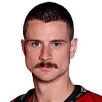 Седрик Фидлер