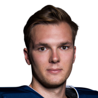 Даниэль Fiessinger