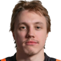 Александр Фигурин