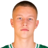 Фила Л.