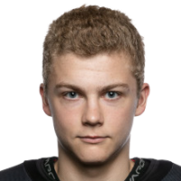 Александр Filatov