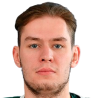 Иван Филатов