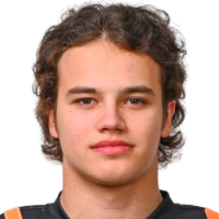 Александр Филатьев