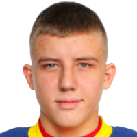 Maxim Филимонов