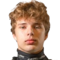 Артем Filimoshin