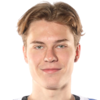 Фёдор Филин