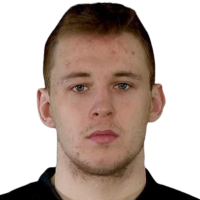 Ondrej Филип