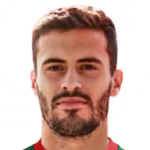 Филипе Коуто Кардосо