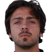 Filipe Marinho Falcão Moura Assunção