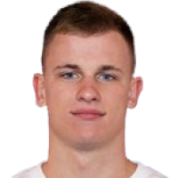 Борна Филипович