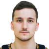 Филипович Г.