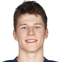 Alexei A. Филиппов