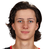 Джошуа Фильмон