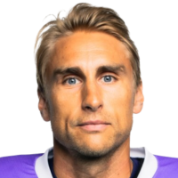 Валттери Филппула