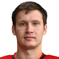 Василий Филяев