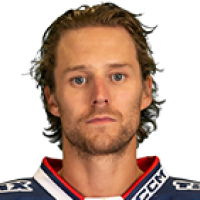 Brett Findlay