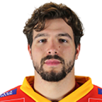 Джордано Finoro