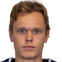 Понтус Finstad