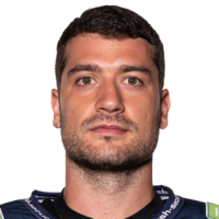 Джованни Фьоре