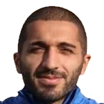Фырат Гюнеш