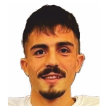 Фырат Ман