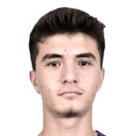 Фырат Йылдырым