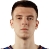 Глеб Firsov