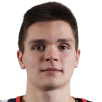 Владислав Фирстов