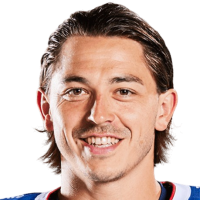 Даниэль Фишбух