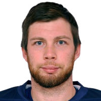 Иван Фищенко