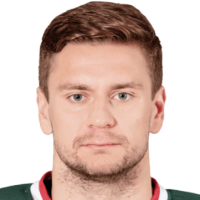 Михаил Фисенко