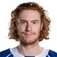 Эван Фитцпатрик