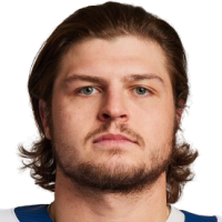 Трей Фикс-Волански