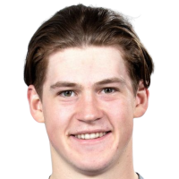 Тарун Файзер