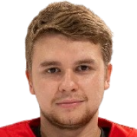 Денис Федоров