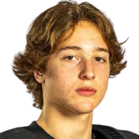 Энтони Flanagan