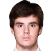 Jack Flanagan