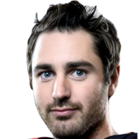 Брейди Fleurent