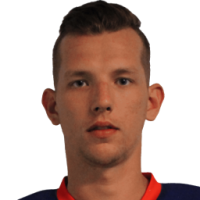 Adam Flok