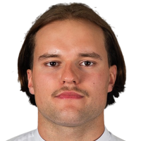 Бартош Florczak