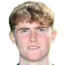 Флинн Маккаферти