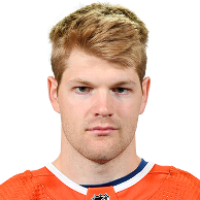 Уоррен Фогель