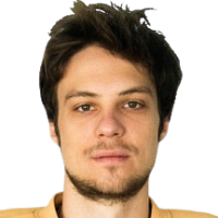 Евгений Фокин