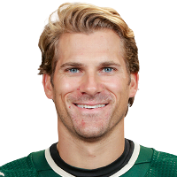 Маркус Фолиньо