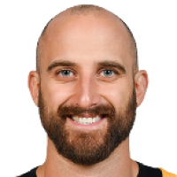 Ник Фолиньо