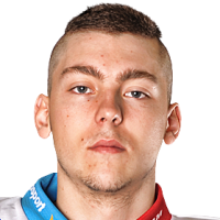 Michael Foltyn