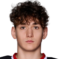 Руди Фоменко