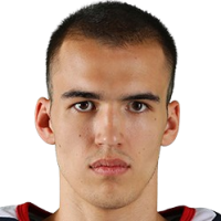 Даниил Fominykh